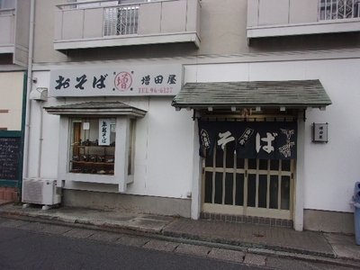 azfQ2XYYRangLPBhYGLF.jpg?w=940&h=940