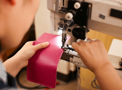 aziLaHijLHNRP2ZRoNzj.jpg?w=940&h=940