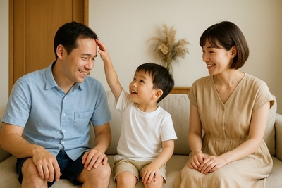 azijeABaj88NYfklcZsU.jpg?w=940&h=940