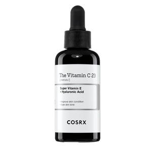 azipan6fQ1nJ66ZdqJT7.png?w=940&h=940