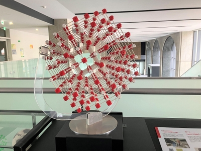 azkUUNAo6khgrMYVCRcO.jpg?w=940&h=940