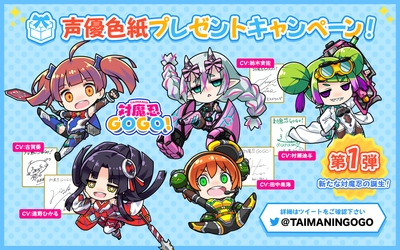 azkiWv2g2RlkylXWq1sq.jpg?w=940&h=940