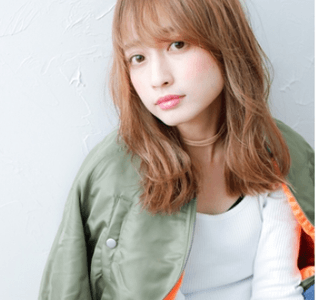 azlh8RM8mrh8Cw6TgLBU.png?w=940&h=940