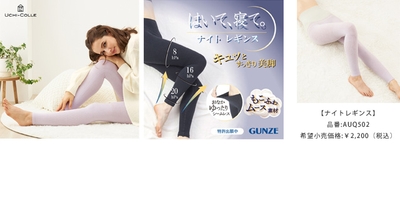 azlnaYETrBLbjV2CRBKE.jpg?w=940&h=940