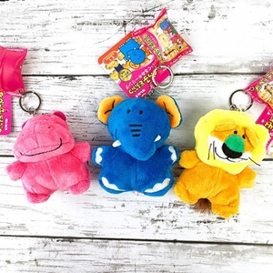 azmwbWFAuo6KyvglRyjI.jpg?w=940&h=940