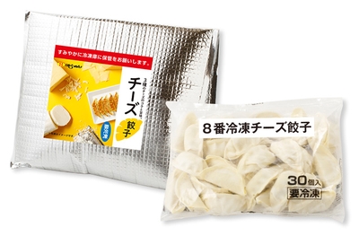 azo5vYBl73OlLGmxi8Qf.jpg?w=940&h=940