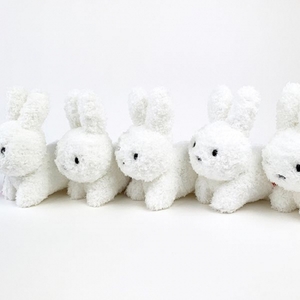 azqOCdLignRdxGN1LtPP.jpg?w=940&h=940