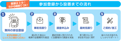 azruqaNZs66OudKcCiHA.png?w=940&h=940