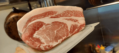 azteGZaFPQPksv33QGYi.PNG?w=940&h=940