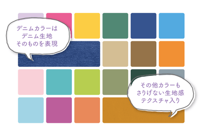 azwISSKcWUAx0Ev47EF7.png?w=940&h=940