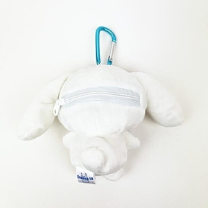 azx0WkI04e2lJiHiszLM.jpg?w=940&h=940