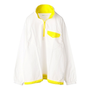 azyqHJdKrxq5mNVpjr3x.jpg?w=940&h=940