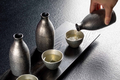 azzZU7OGC3YjDUinmpq2.jpg?w=940&h=940