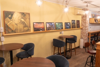 b01m7i9GdGnDmj1Afn8b.jpg?w=940&h=940