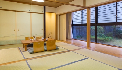 b020vyQkRbuBCvEosrsq.jpg?w=940&h=940