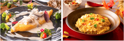 b04SThGhiJ2BfBW2W1x2.png?w=940&h=940