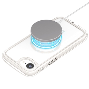 b07AtfWhQIjk1qwWZMp2.jpg?w=940&h=940