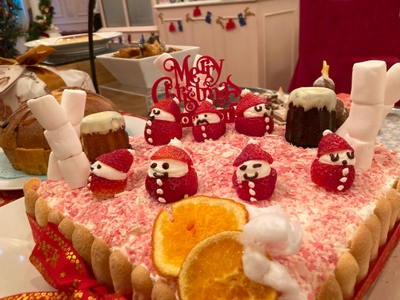 b07V9HLtjNQzHX4fQq2r.jpg?w=940&h=940