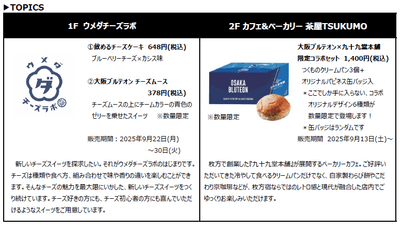 b099yQ0cGIWHueu8HEKj.png?w=940&h=940