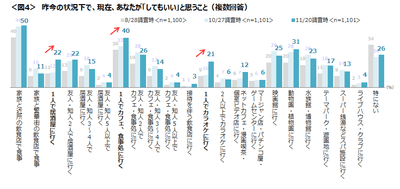 b0C1C7tPMcQhqWqpeHws.png?w=940&h=940