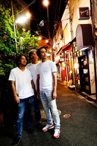 b0DUKWMI4fIngMdwpQiQ.jpg?w=940&h=940