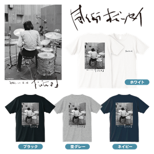 b0FjtnlC0THPYglyzUUp.png?w=940&h=940