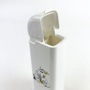 b0GH3XACQi7YHP0bAhQM.jpg?w=940&h=940