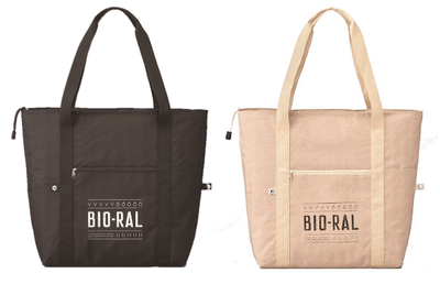 b0GXsA3kmxzFemsu9yLR.png?w=940&h=940