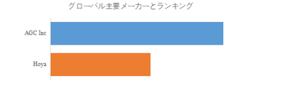 b0GrCqxQ31ga4hGsokDV.png?w=940&h=940