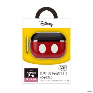 b0I5Dq02ullR2SltRs9Z.jpg?w=940&h=940