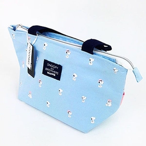 b0JqgZchYPeujNAMkHc3.jpg?w=940&h=940