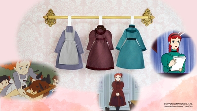 b0MT4PKGmUAdhTvPhd2m.jpg?w=940&h=940