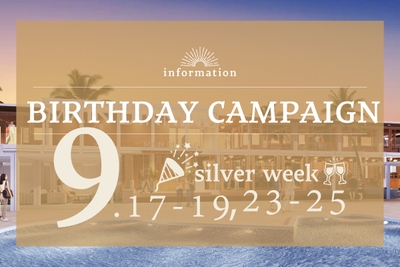 b0MeRPrv608opZFpYayA.jpg?w=940&h=940