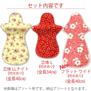 b0NJuUYMioT7pMUcixXv.jpg?w=940&h=940