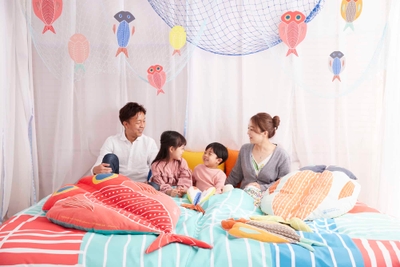 b0OALVdXl97qqSg2mZWZ.jpg?w=940&h=940