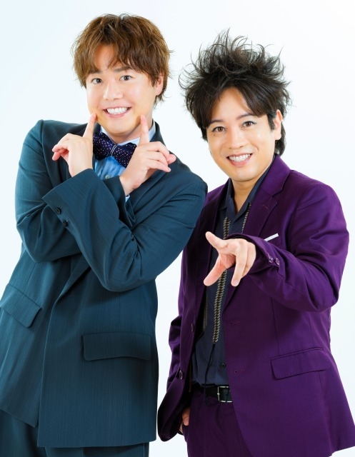 お笑い芸人 ぺこぱ