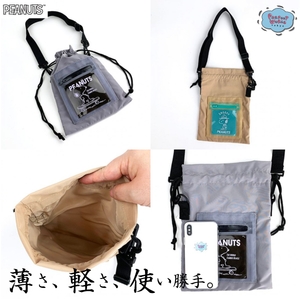 b0Q3EpeN2uZ9ZhQYwpe0.jpg?w=940&h=940