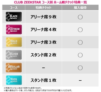 b0Qw98h8DIO0cjEgCyw8.jpg?w=940&h=940