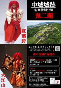 b0RpREWjB86MUj5HNPKM.jpg?w=940&h=940