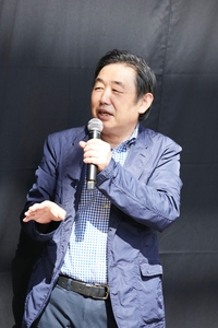 b0RtSybytr580vmwElqv.jpeg?w=940&h=940