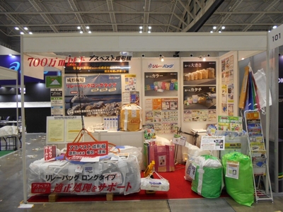 b0T3tULZPQnjMDNx1UR5.jpg?w=940&h=940