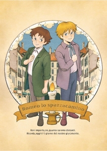 b0T8ANSYalKUW5FDR0x7.jpg?w=940&h=940