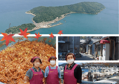 b0VjRmtan25Kul9tW978.png?w=940&h=940