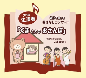 b0WR6f13BD5zRu0LSrfB.jpg?w=940&h=940