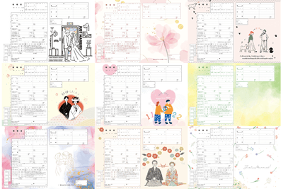 b0WYCeDb3EDuobQUtzrJ.png?w=940&h=940