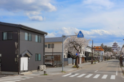 b0WrJxeJPV68jUXS9VFH.jpg?w=940&h=940