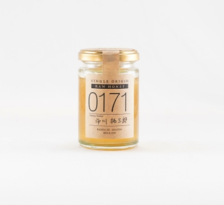 b0ZxWLijqSpMIVmruUed.jpg?w=940&h=940