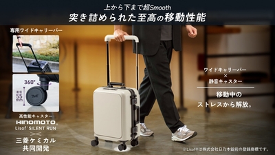 b0dl1N5ghoWATmLJxKhe.jpg?w=940&h=940