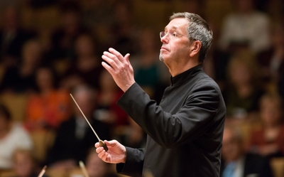 b0eO6kEwHHPDAdSqx00i.jpg?w=940&h=940