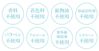 b0eUtorsjgZborDvI39V.jpg?w=940&h=940